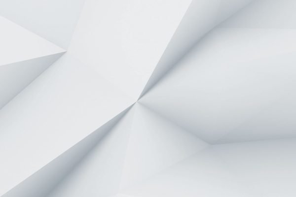 Viverra faucibus sem