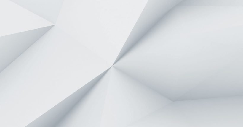 Viverra faucibus sem