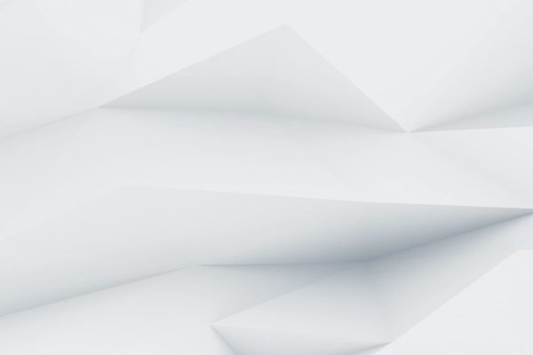 Faucibus etiam libero