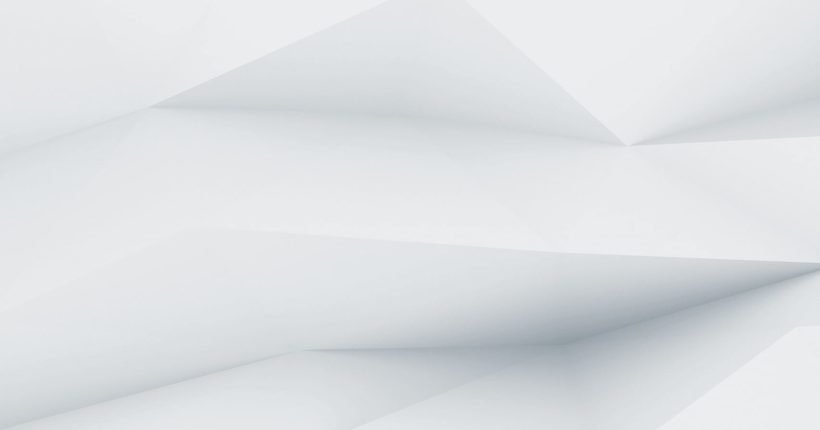 Faucibus etiam libero