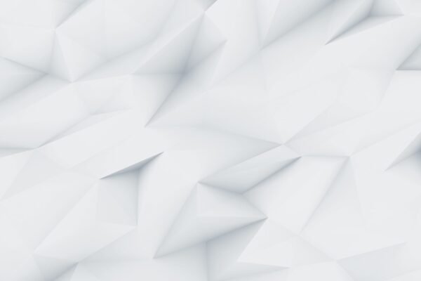 Magnis nam penatibus