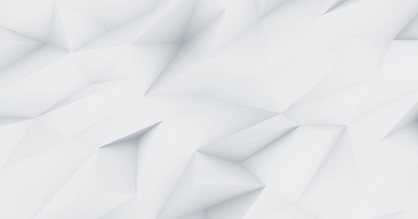 Magnis nam penatibus