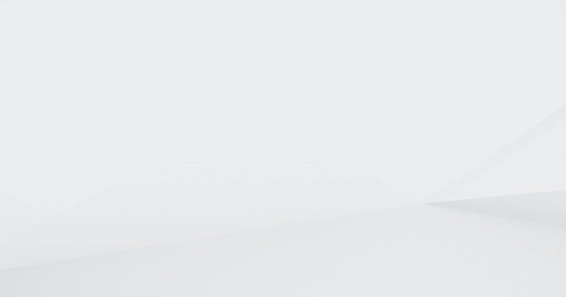 Pellentesque venenatis ac